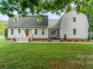 135 Stanwyck Rd, Salisbury, NC 28147