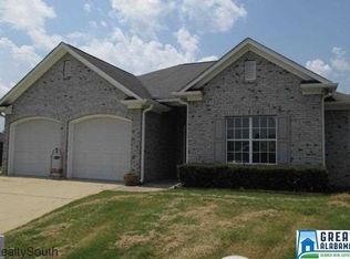 2024 Concord Cir, Leeds, AL 35094