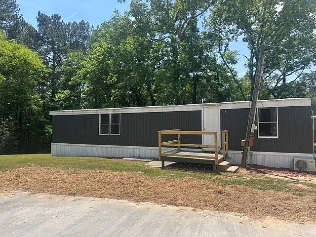 132 Independence Way — Photo 2