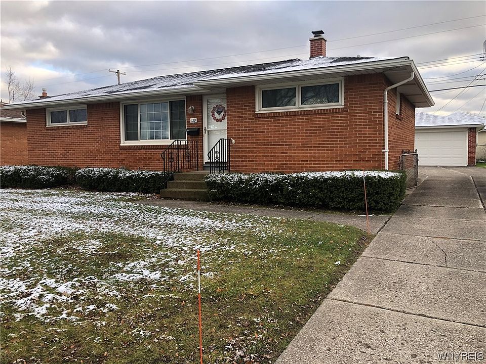 1st image of 129 Diane Dr