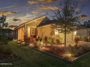 9790 Intellect Trl, Jacksonville, FL 32256