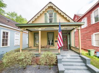 817 3rd Ave, Columbus, GA 31901