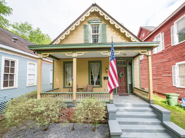 817 3rd Ave, Columbus, GA 31901