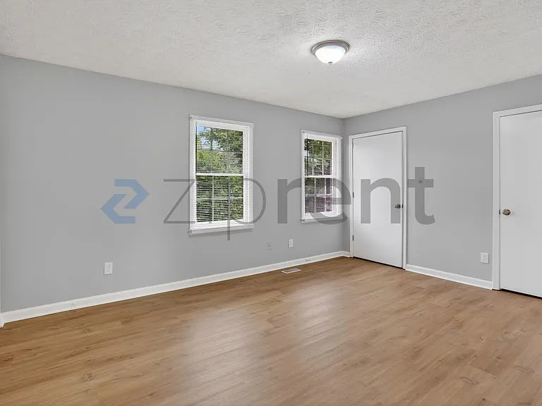 123 Toby Springs Ln #123 — Photo 22