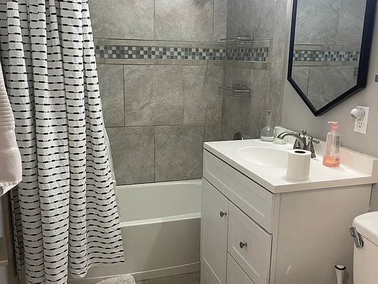 1760 Walden Dr — Photo 8