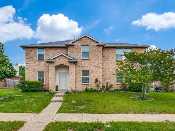 3022 Deer Ridge Dr, Rockwall, TX 75032