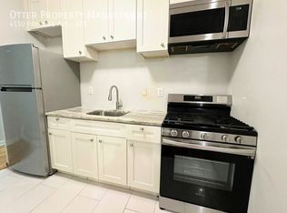 4150 Parkside Ave #401, Philadelphia, PA 19104