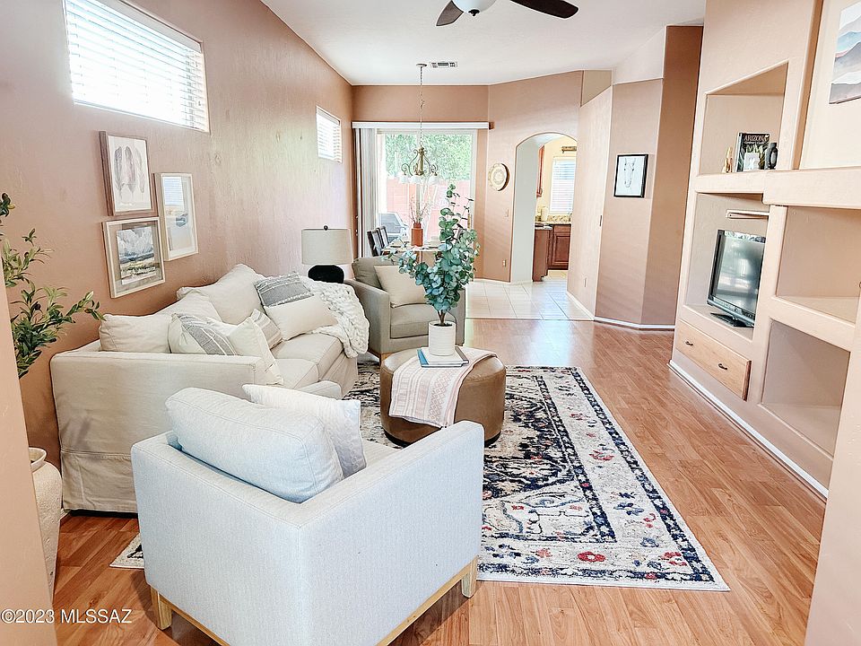 1st image of 7372 E Placita Del Animo