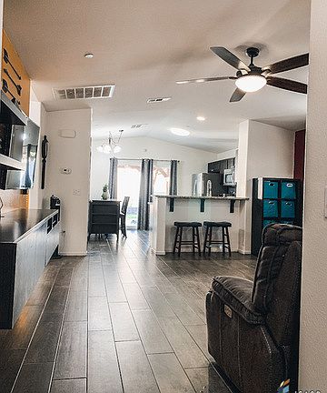 2nd image of 608 Boley Field Dr