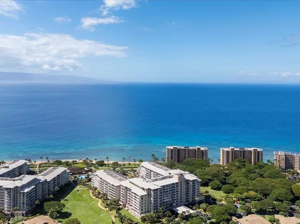 130 Kai Malina Pkwy Unit Nr 326, Lahaina, HI 96761