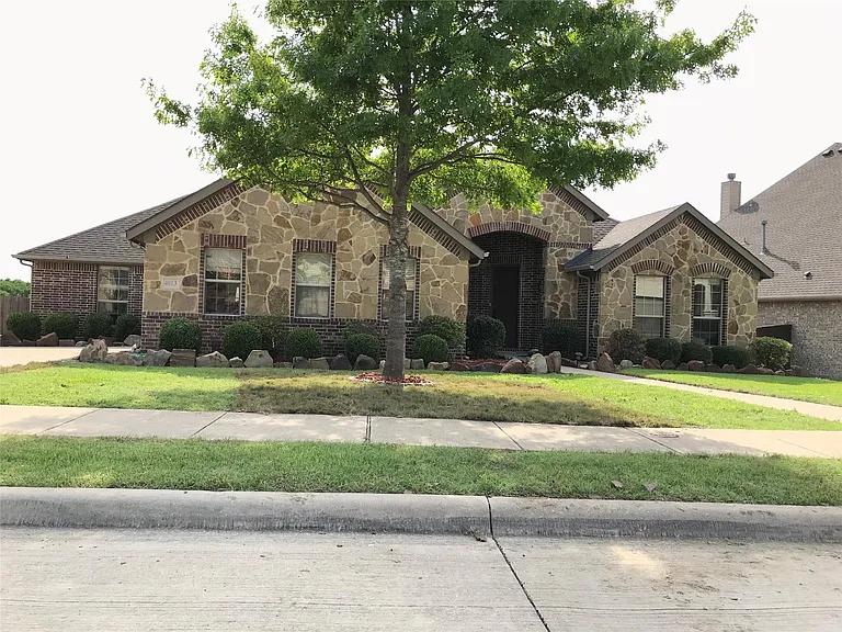 4013 Dalton Dr — Photo 24