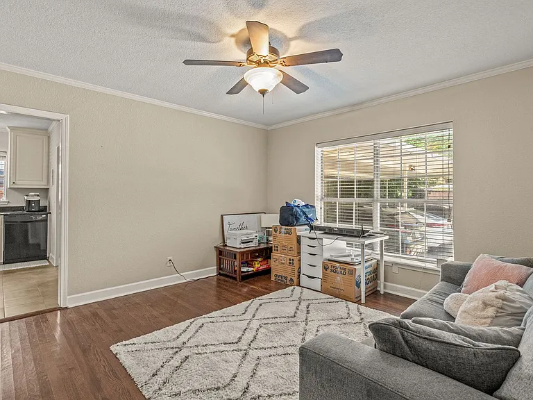 3518 Westcliff Rd S — Photo 11