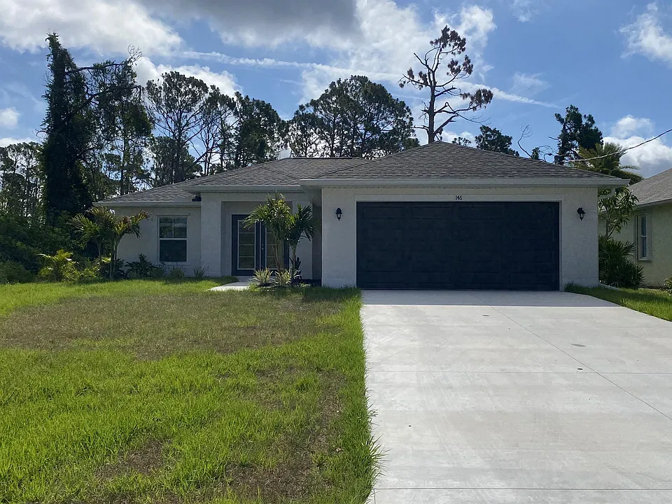 146 Australian Dr