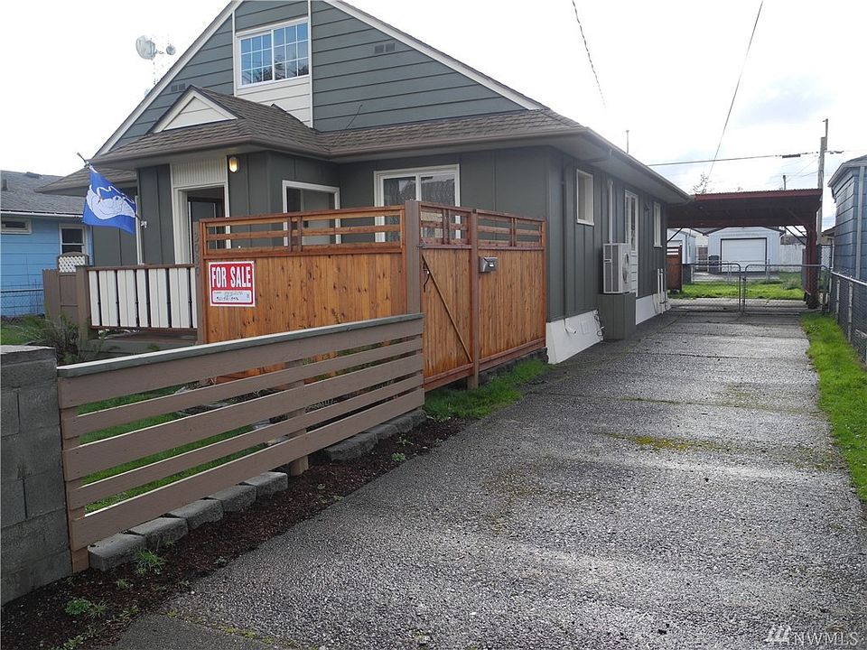 1st image of 3030 Aberdeen Ave