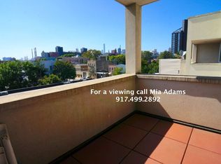 1408 31st Ave APT 4C, Astoria, NY 11106