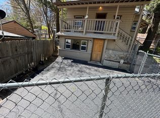512 Thousand Pines Rd #A, Crestline, CA 92325