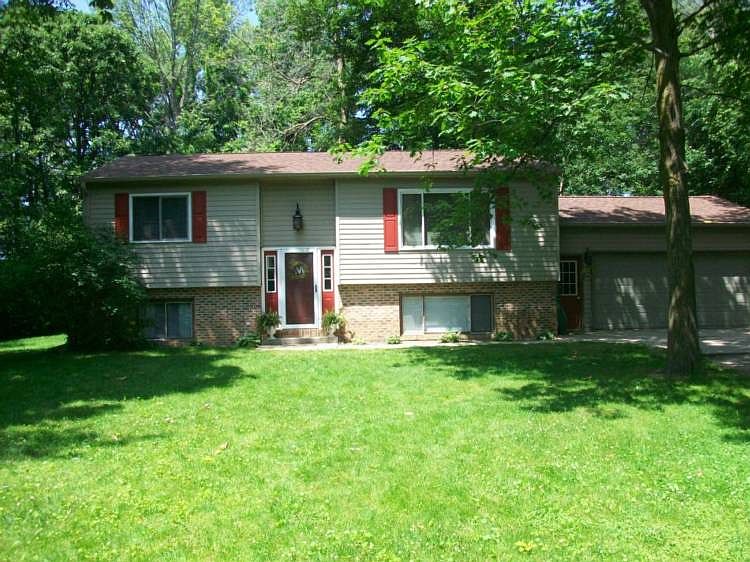 1st image of 3581 E Mary Jane Dr
