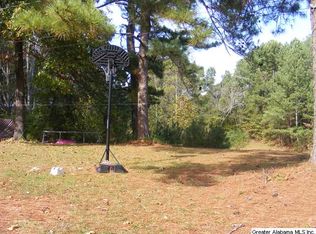 8616 County Line Rd #0, Dora, AL 35062