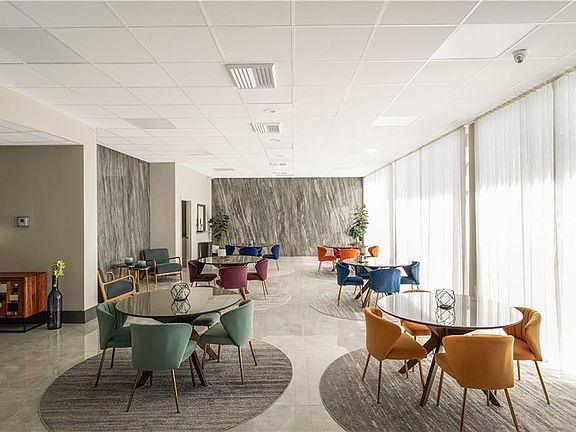 5th image of 3140 S Ocean Dr #300