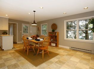 740 Norman Dr, Ridgewood, NJ 07450