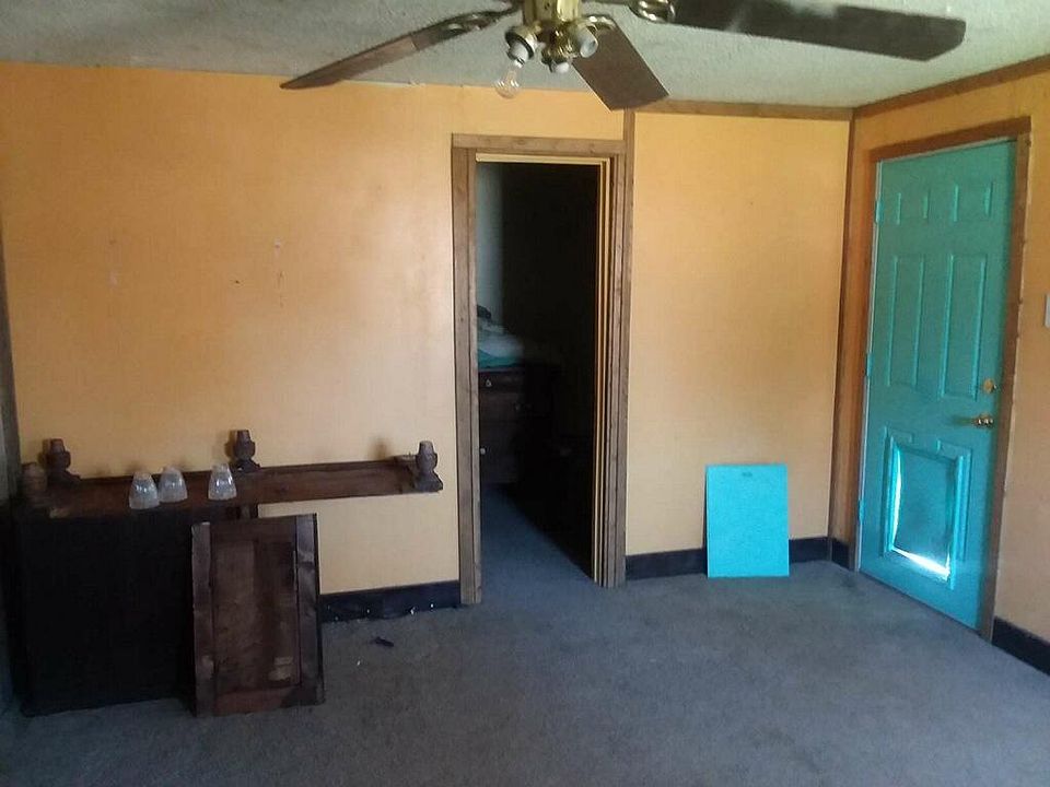 1st image of 1181 Dogwood Dr