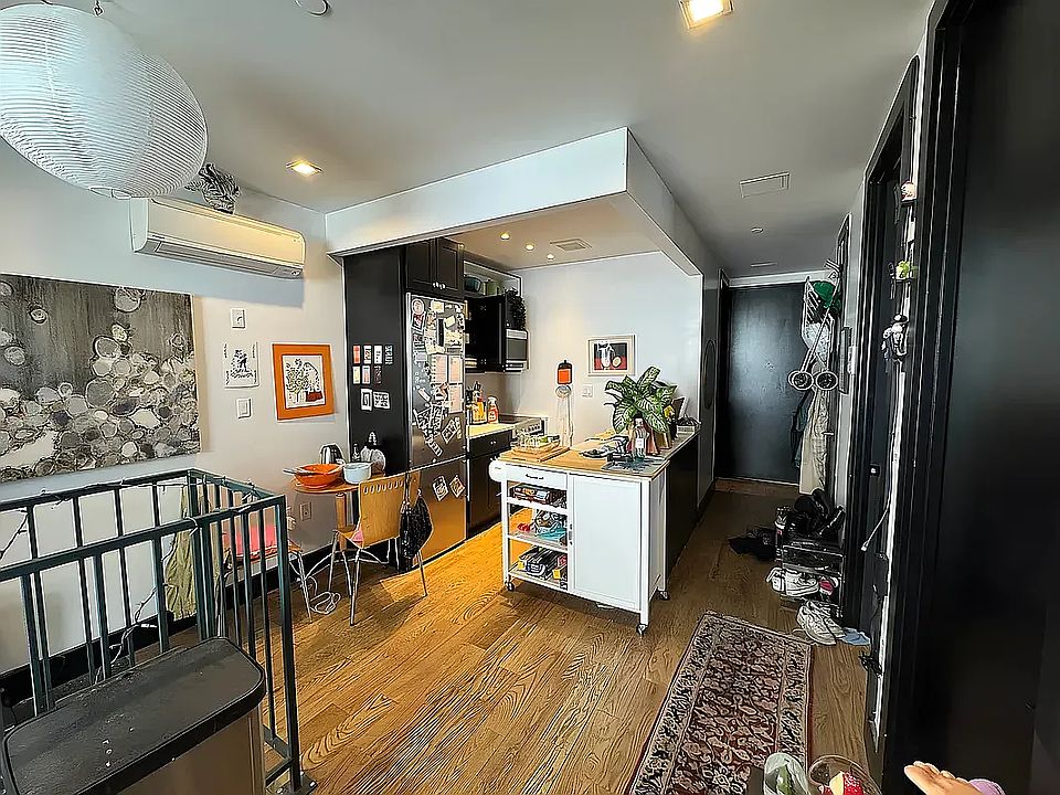 1st image of 207 Central Ave #4A