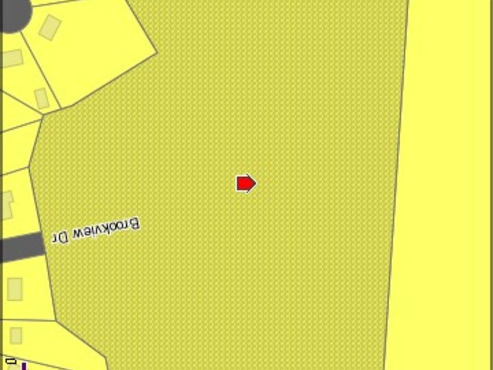 1st image of 924 Glenn Chapel Rd Unit 0