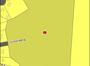 924 Glenn Chapel Rd Unit 0, Gardendale, AL 35071