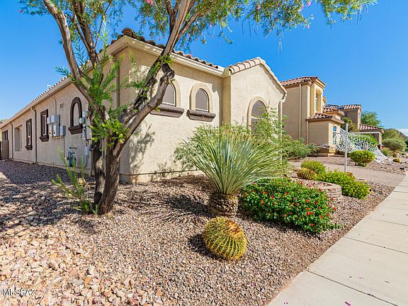 3rd image of 9716 N Saguaro Breeze Way