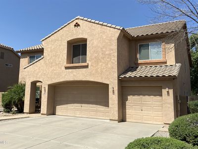 4316 E Pinto Valley Rd, San Tan Valley, AZ, 85143