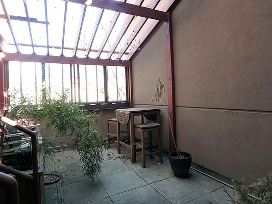 Rented by Halstead Real Estate | media 11