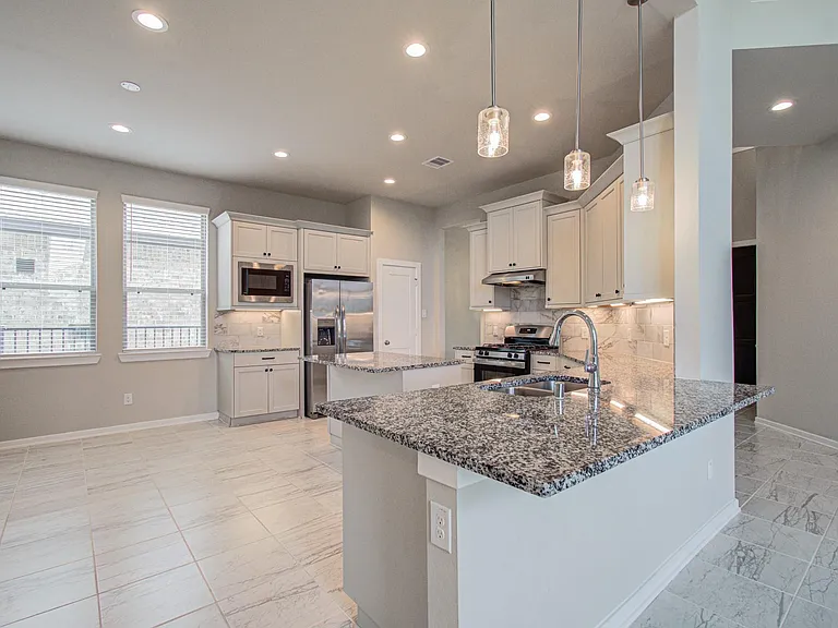 11006 Bexley Village Ct — Photo 9