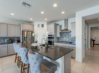 25973 W Horsham Dr, Buckeye, AZ 85396