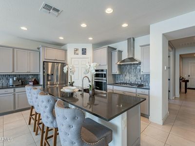 25973 W Horsham Dr, Buckeye, AZ, 85396
