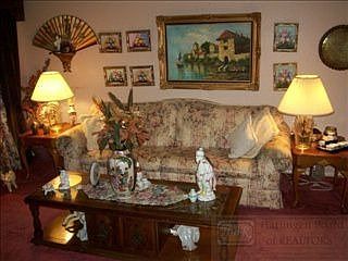 4th image of 1325 Lilac Ct