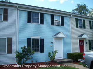 624 S Cedar St, Lititz, PA 17543