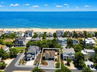 None Available, Bethany Beach, DE 19930