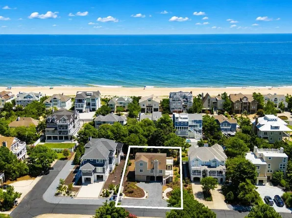 30025 Seagull Way, Bethany Beach, DE 19930