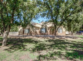 7327 S 197th Dr, Buckeye, AZ 85326