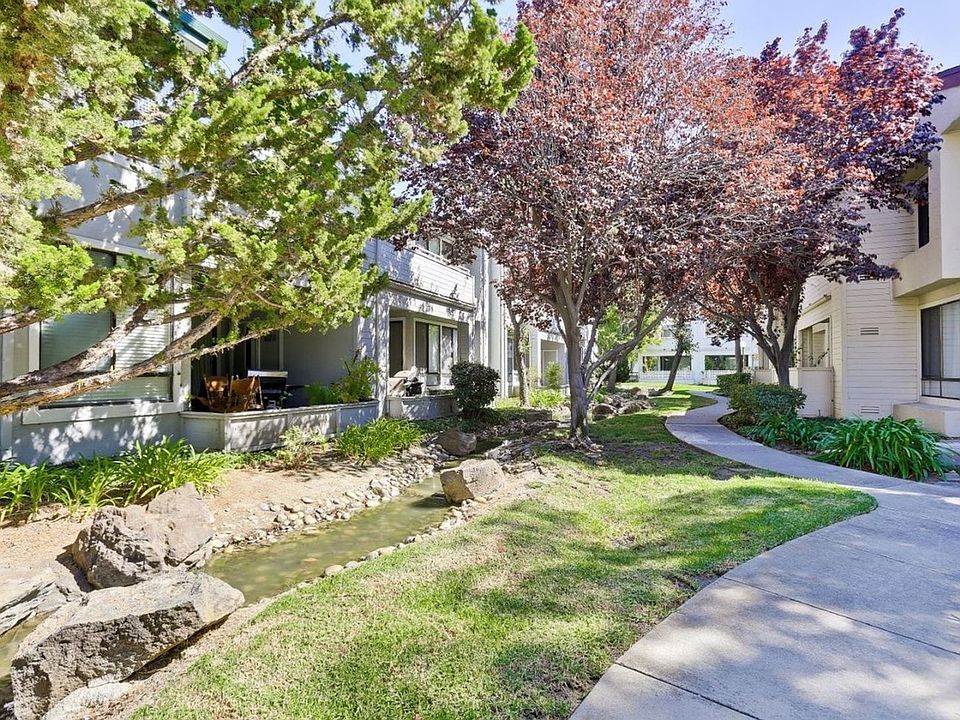 1st image of 6452 Buena Vista Dr #B