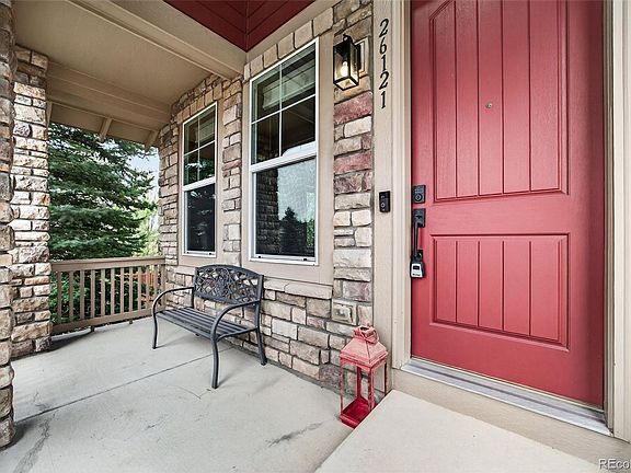 3rd image of 26121 E Orchard Drive