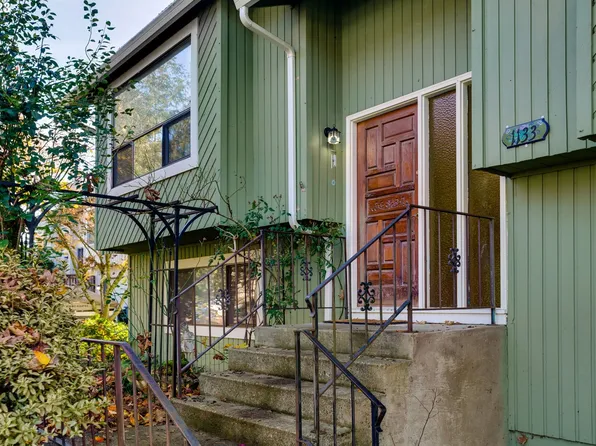1133 Bexhill St, West Linn, OR 97068