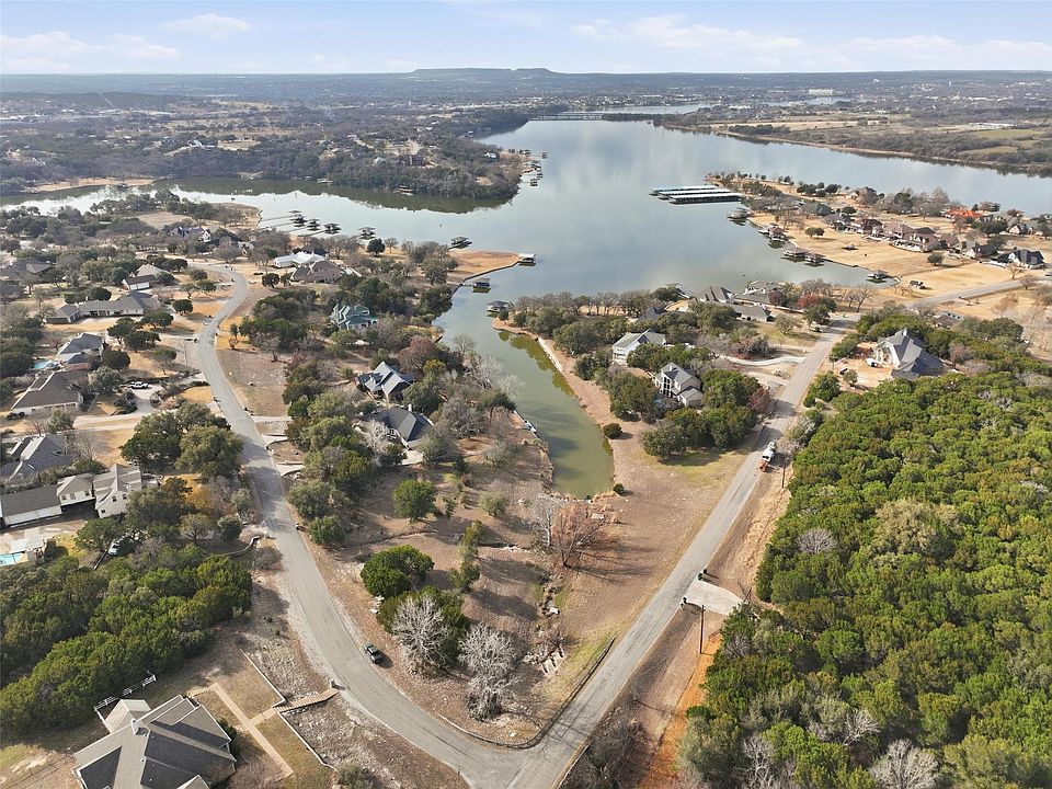 1st image of 712 Goldeneye Dr