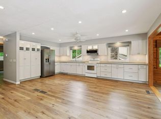 3765 Arrowood Ln N, Plymouth, MN 55441