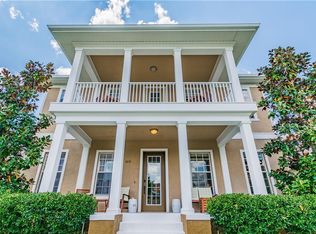 3633 Ferrell St, New Port Richey, FL 34655