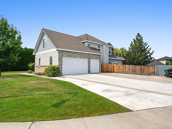 5th image of 4514 W 20th Ave