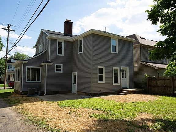4th image of 2505 North Ave