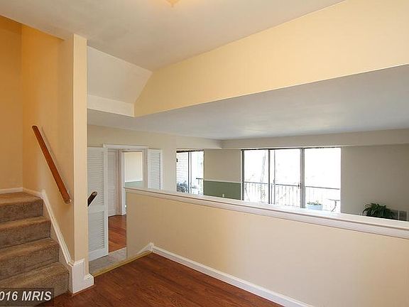 3rd image of 14632 Bauer Dr #14632