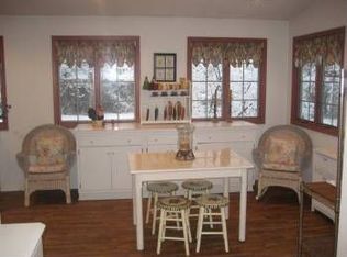 37 Laurel Rd, Princeton, NJ 08540