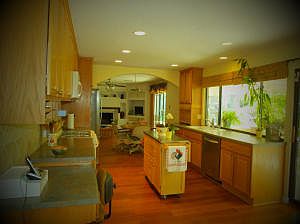 2nd image of 4716 Danube Dr NE